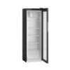 Liebherr MRFvd 4011 | Bottle cooler | with LED column