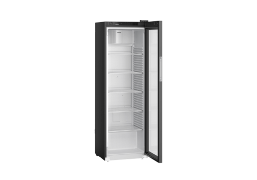 Liebherr MRFvd 4011 | Bottle cooler | with LED column 