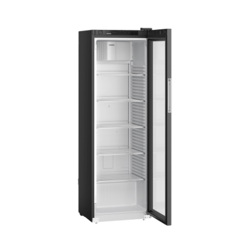  Liebherr MRFvd 4011| Refroidisseur de bouteilles | avec colonne LED 
