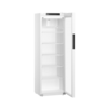 Liebherr MRFvc 4011 | Refroidisseur de bouteilles | Blanc | 400L