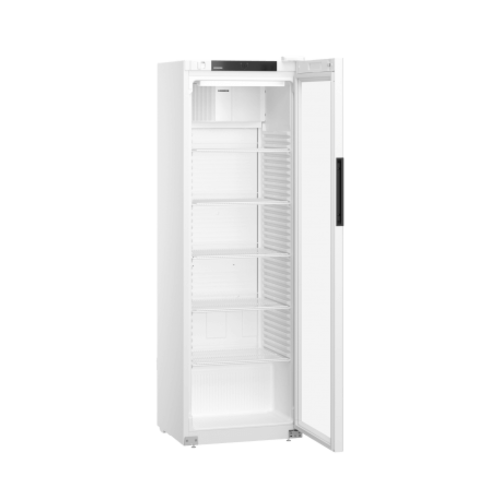  Liebherr MRFvc 4011 | Refroidisseur de bouteilles | Blanc | 400L 