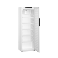 MRFvc 3511 | Bottle Fridge | White | 347L