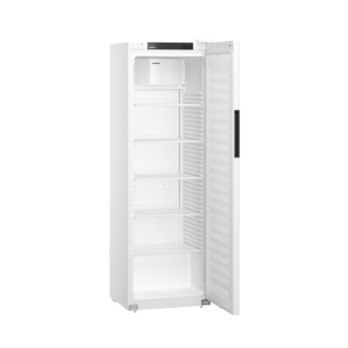  Liebherr MRFvc 3511 | Refroidisseur de bouteilles | Blanc | 347L 