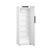 Liebherr MRFvc 3501 | Refroidisseur de bouteilles | Blanc | 327L