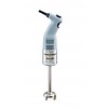 Robot Coupe Hand blender Micromix var speed 1500-14000 rpm
