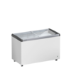 EFE 3852 | White | Ice conservator | 280L