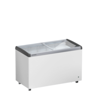 EFE 3852 | Blanc | Conservateur de glaces | 280L