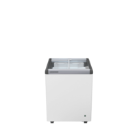 EFE 1552 | Weiß | Eiscreme-Konservierer | 104L