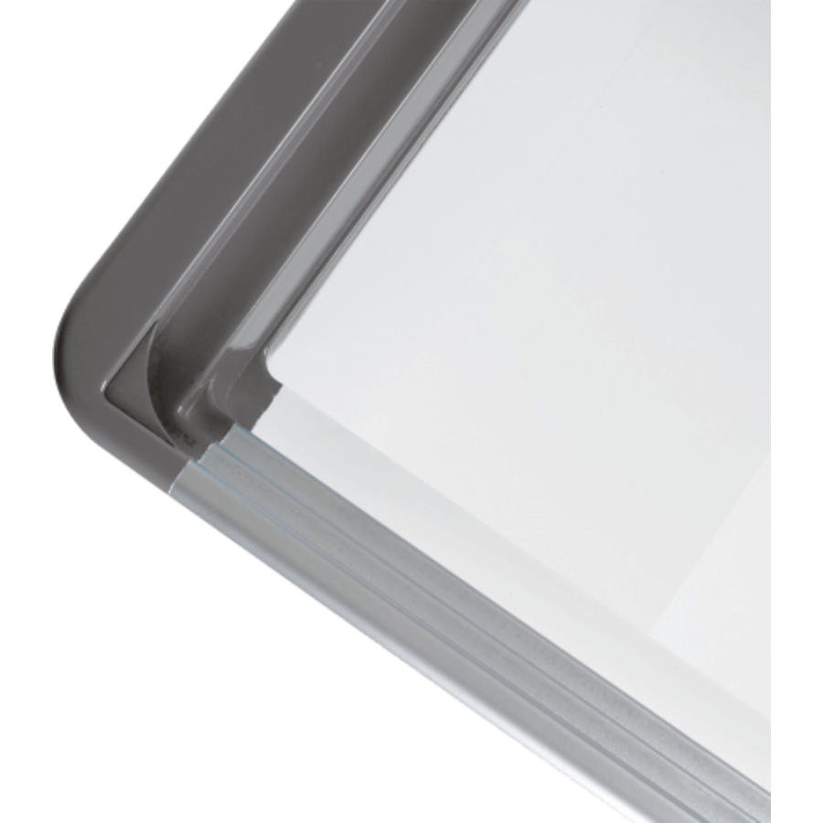 EFE 5100 | Blanc | Conservateur de glaces | 449L
