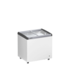 Liebherr EFE 2200 | Ice conservator white | Liebherr