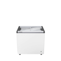 EFE 2200 | Conservateur de glace blanc | Liebherr