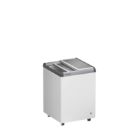 EFE 1500 | conservateur de glace blanc | Liebherr