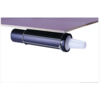 San Jamar Built-in cup set | Ez-Fit | Ø 73-94 MM