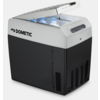 Dometic Draagbare Thermo-elektrische Koelbox | 21L