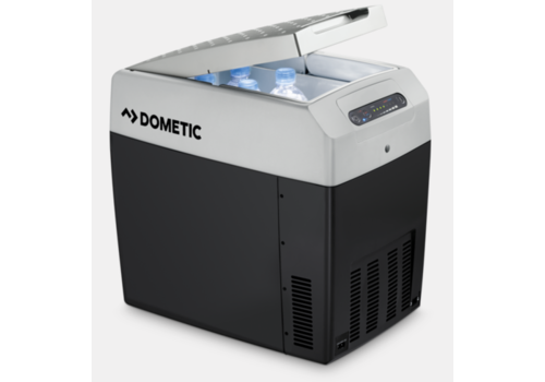  Dometic Glacière thermoélectrique portable | 21L 
