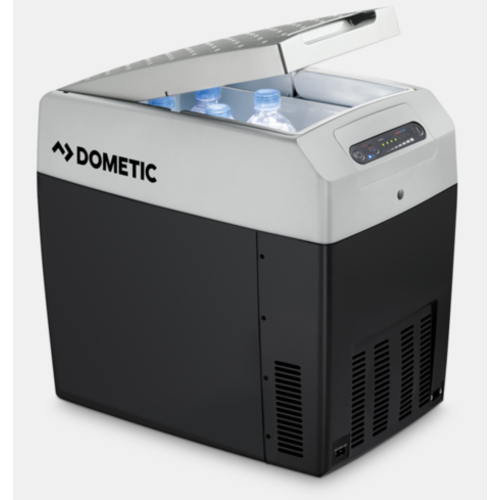  Dometic Draagbare Thermo-elektrische Koelbox | 21L 