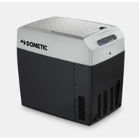 Glacière thermoélectrique portable | 21L