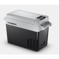 Glacière à compresseur mobile | 21L | Compact