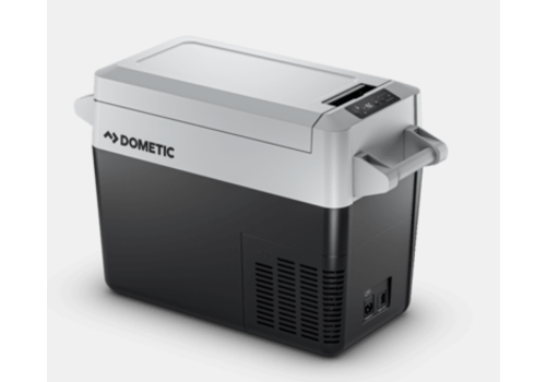  Dometic Mobiele Compressor Koelbox | 21L | Compact 