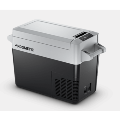  Dometic Mobiele Compressor Koelbox | 21L | Compact 