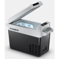 Mobile Compressor Cool Box | 21L | Compact