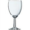 Arcoroc Wine glasses | 17cl | 48 pieces