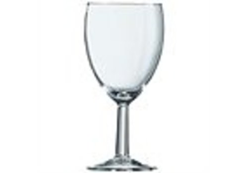  Arcoroc Wine glasses | 17cl | 48 pieces 