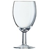 Arcoroc Wine glasses | 24cl | 48 pieces