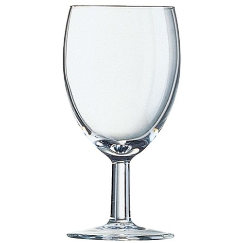  Arcoroc Wine glasses | 24cl | 48 pieces 