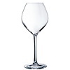 Arcoroc White wine glasses | 35cl | 24 pieces