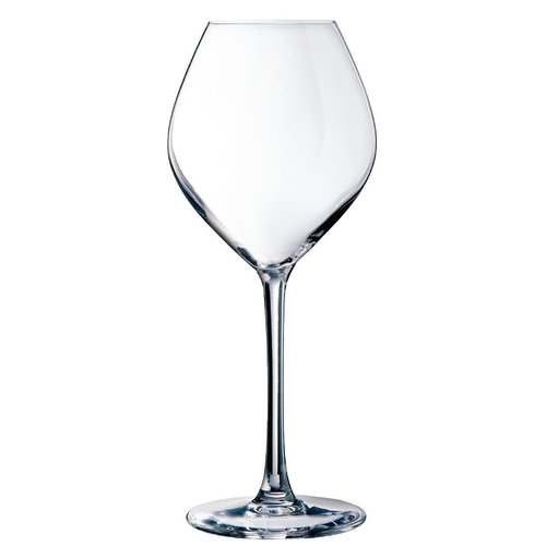  Arcoroc Verres à vin blanc | 35cl | 24 pièces 