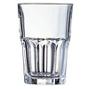 Arcoroc Drinking glasses | 35cl | 48 pcs