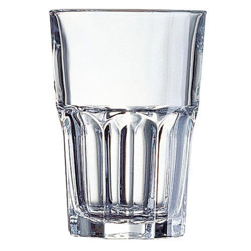  Arcoroc Verres à boire | 35cl | 48 pièces 