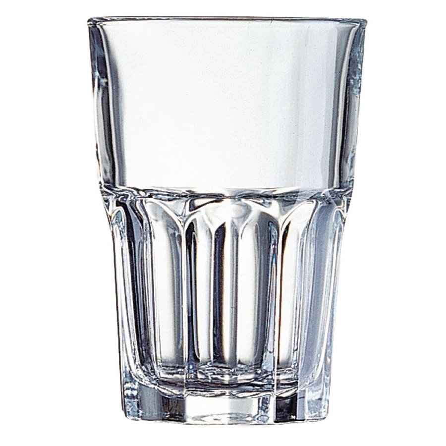 Drinking glasses | 35cl | 48 pcs