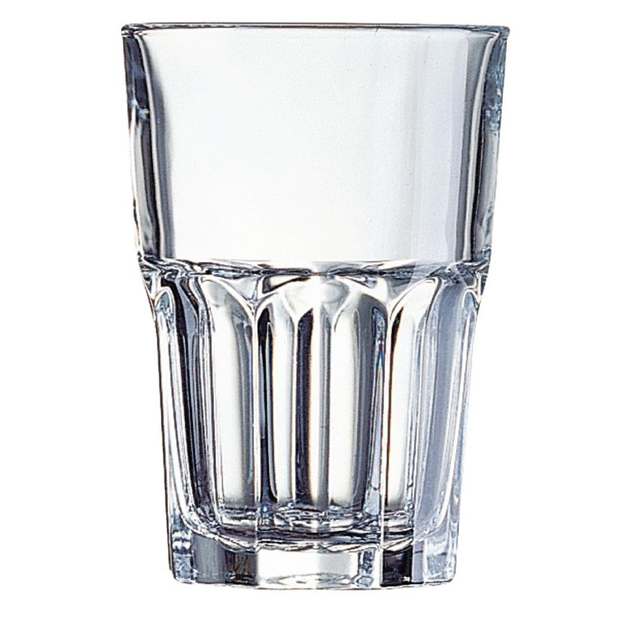 Verres à boire | 35cl | 48 pièces