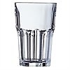 Arcoroc Long drink glasses | 46cl | 24 pcs