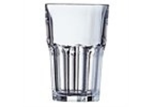  Arcoroc Verres à long drink | 46cl | 24 pièces 