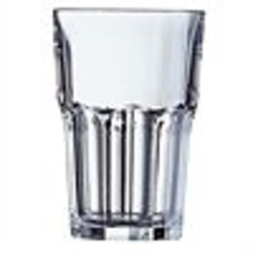  Arcoroc Long drink glasses | 46cl | 24 pcs 