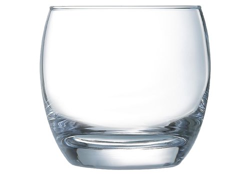  Arcoroc Drinking glasses | 32cl | 6 pieces 