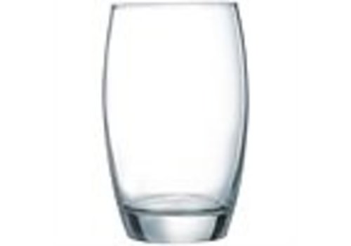  Arcoroc Verres à boire | 35cl | 6 pièces 