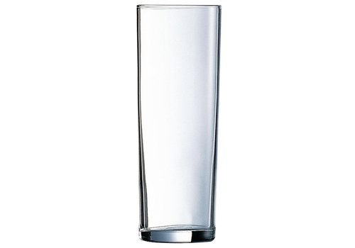  Arcoroc Long drink glasses | 31cl | 24 pcs 