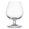 Arcoroc Verres à Cognac | 25cl | 6 pièces