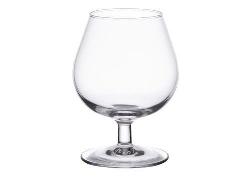  Arcoroc Cognacgläser | 25 cl | 6 Stück 