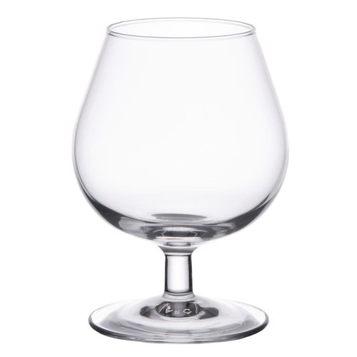  Arcoroc Cognac glasses | 25cl | 6 pieces 