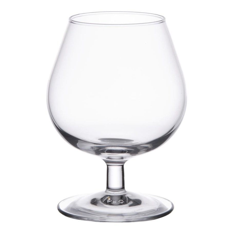 Cognacgläser | 25 cl | 6 Stück