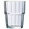 Arcoroc Drinking glasses | 25cl | 6 pieces