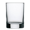 Arcoroc Long drink glasses | 17cl | 48 pcs