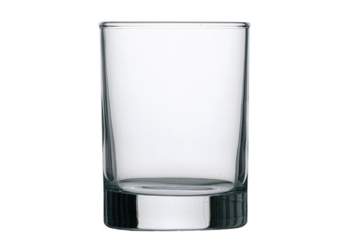  Arcoroc Verres à long drink | 17cl | 48 pièces 