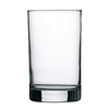 Arcoroc Long drink glasses | 23cl | 48 pcs