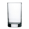 Arcoroc Longdrinkgläser | 23 cl | 48 Stück